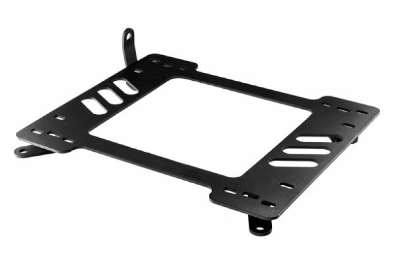 OMP BMW E30 Driver Bracket - HC/034DR