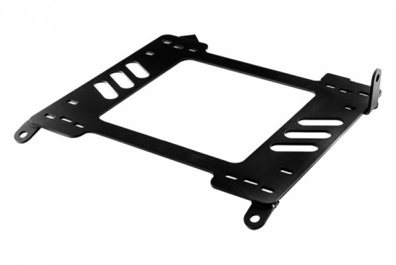 OMP Honda S2000 Passenger Bracket - HC/046PA