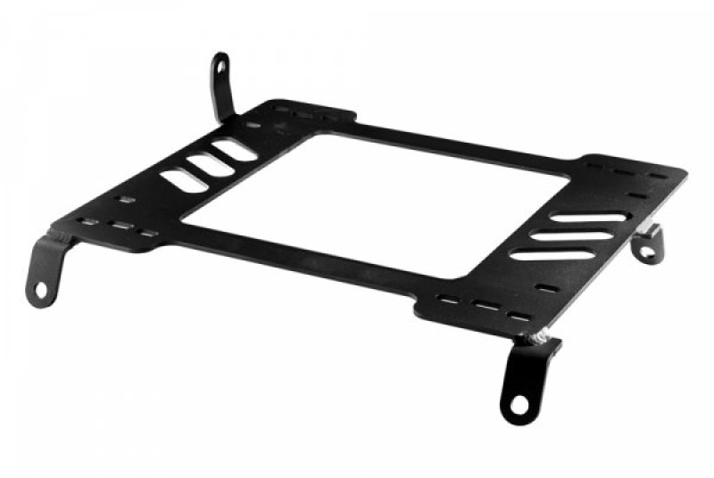 OMP 89-97 Honda Accord Driver Bracket - HC/047DR