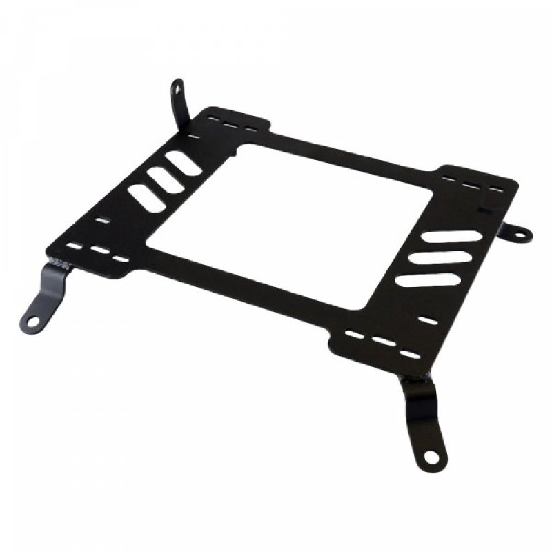 OMP Mitsubishi Eclipse Driver Bracket - HC/118DR