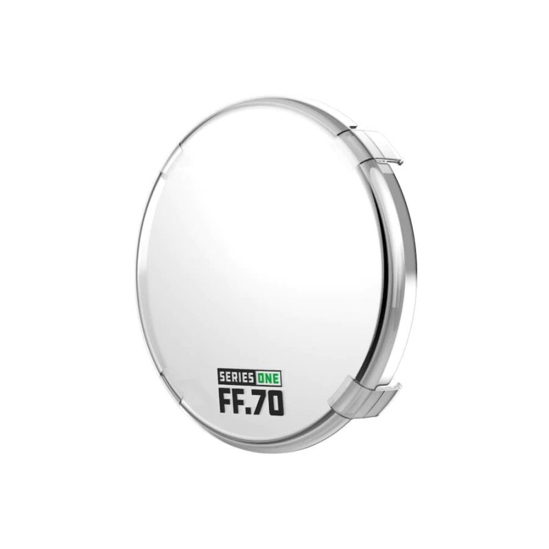 Project X Series One Lens Protector FF.90 - Clear - AC538809-1