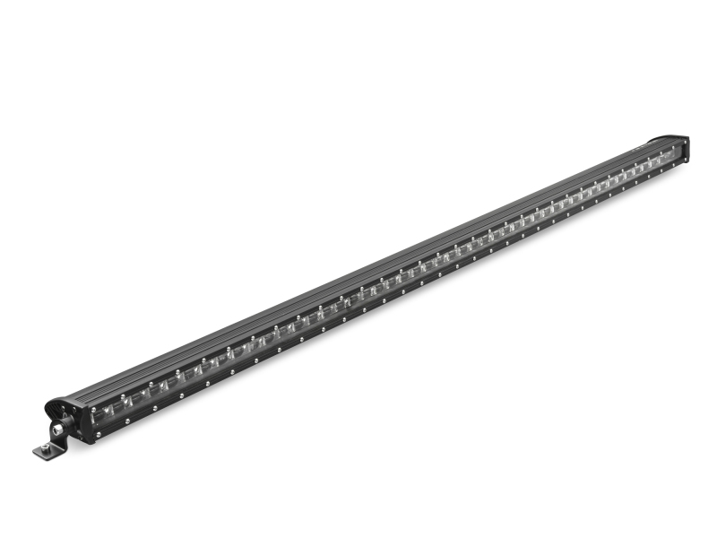 Raxiom 50-Inch Super Slim Dual Row LED Light Bar (Universal Some Adaptation May Be Required) - J116874