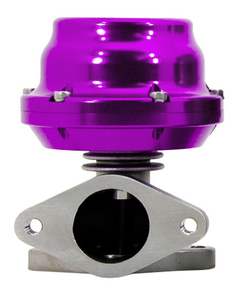 TiAL Sport F38 Wastegate 38mm 1.2 Bar (17.40 PSI) - Purple - 002926