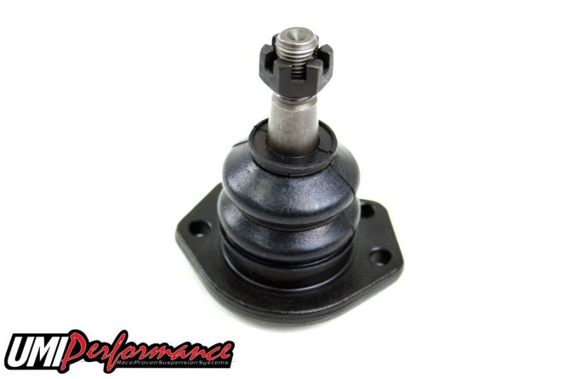 UMI Performance 93-02 GM F-Body Premium Front Upper Ball Joint - 101-10065