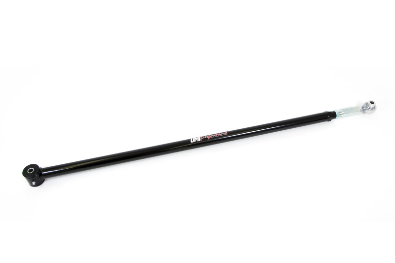 UMI Performance 82-02 GM F-Body inOn Carin Adjustable Panhard Bar - 2022-B