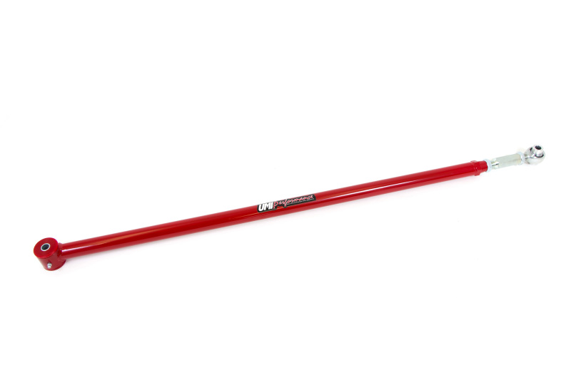 UMI Performance 82 -02 GM F-Body inOn Carin Adjustable Panhard Bar - 2022-R