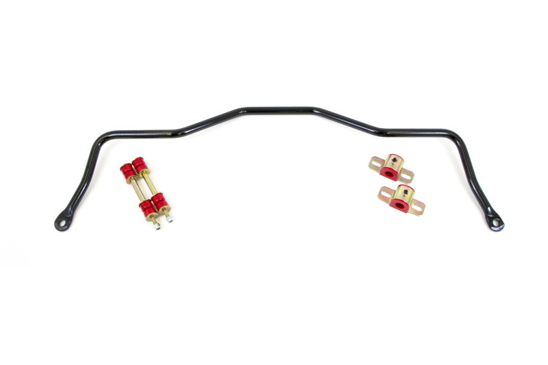 UMI Performance 82-02 GM F-Body Rear Sway Bar 22mm Tubular - 2113-B