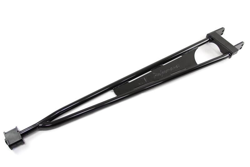 UMI Performance 82-02 GM F-Body Transmission Mounted Non-Adjustable Torque Arm - 2206-B