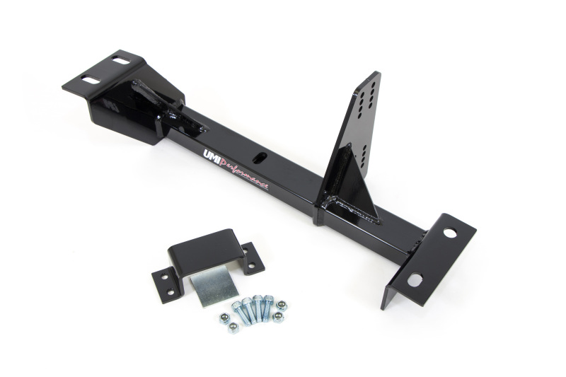 UMI Performance 98-02 GM F-Body Manual / Torque Arm Relocation Kit - 2207-B