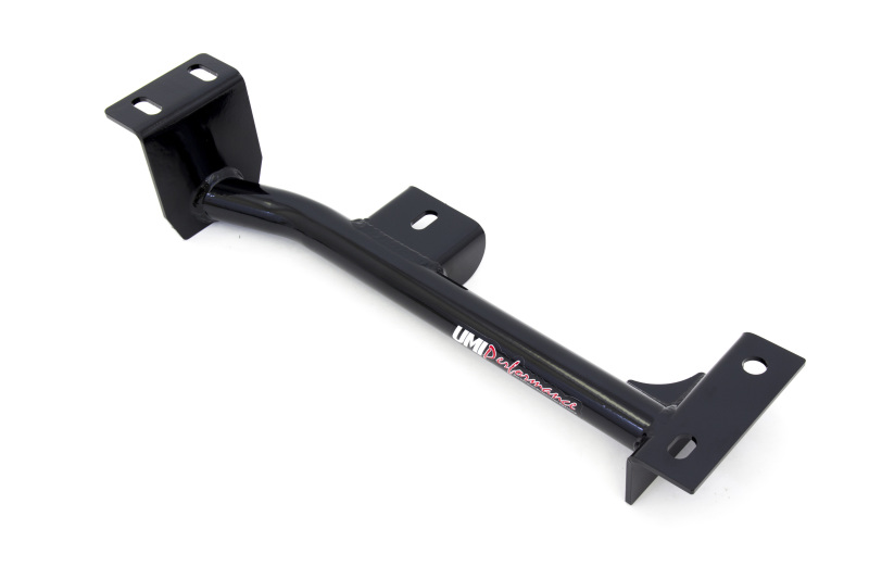 UMI Performance 98-02 GM F-Body TH400 Transmission Crossmember - 2222-B