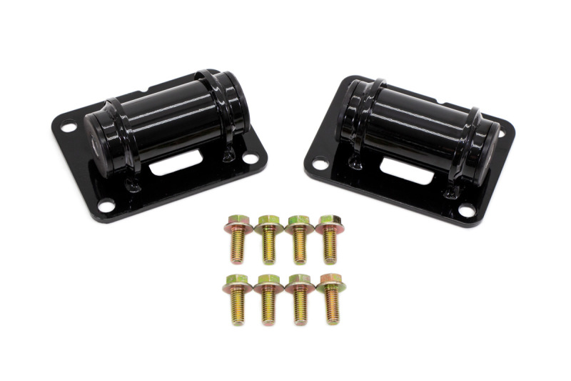 UMI Performance LSX Poly Engine Mounts - 2329