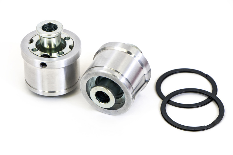 UMI Performance 65-88 GM A/G-Body Roto-Joint Rear End Housing Bushings - 2999