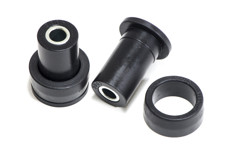 UMI Performance 64 GM Polyurethane Rear End Housing Replacement Bushings - 3005-B