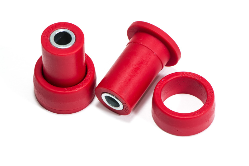 UMI Performance 64 GM Polyurethane Rear End Housing Replacement Bushings - 3005-R