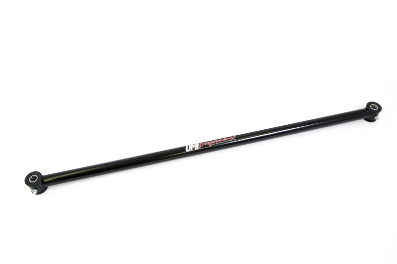 UMI Performance 59-64 GM B-Body Non-Adjustable Panhard Bar - 3653-B