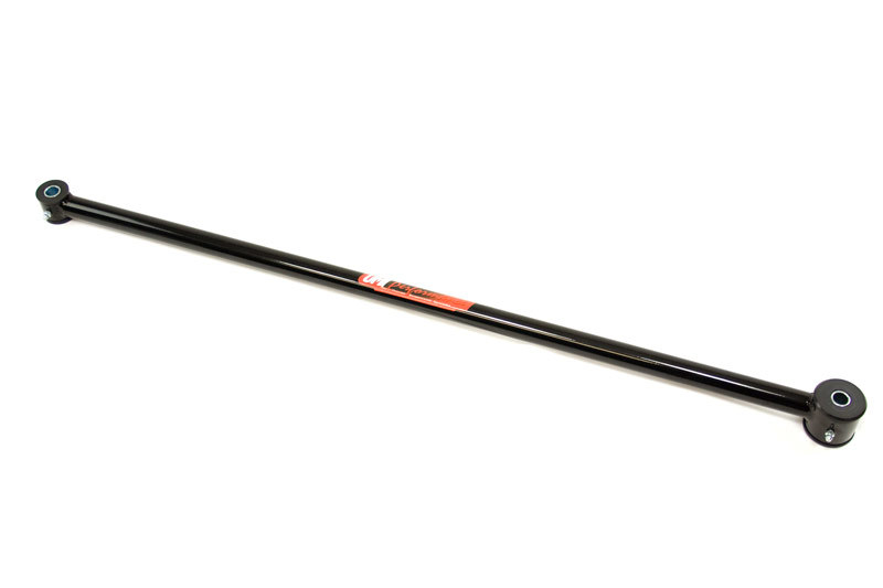 UMI Performance 75-80 GM H-Body Non-Adjustable Panhard Bar - 5020-B