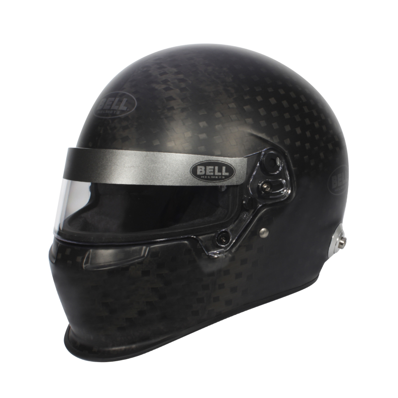 Bell RS7SC Lightweight SA2020 (HANS) - Size 57- - 1237A21