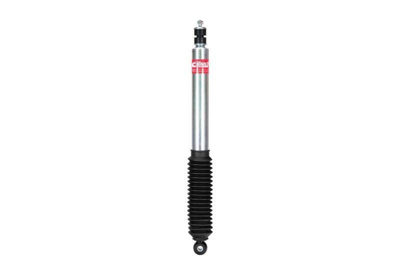 Eibach 07-15 Toyota Tundra 2WD/4WD Rear Pro-Truck Sport Shock (for 0-1in Rear Lift) - E60-82-067-02-01