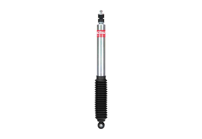 Eibach 07-15 Toyota Tundra 2WD/4WD Rear Pro-Truck Sport Shock (for 0-1in Rear Lift) - E60-82-067-02-01