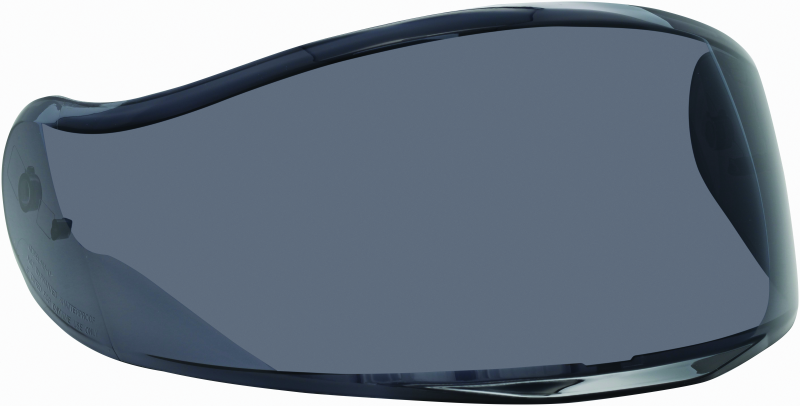 FIRSTGEAR Vulcan Modular Shield Dark Tint - 446671
