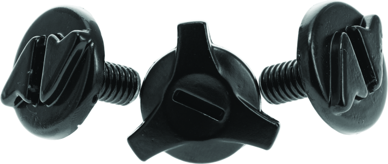 FIRSTGEAR Hyperion Screw Kit - 447257