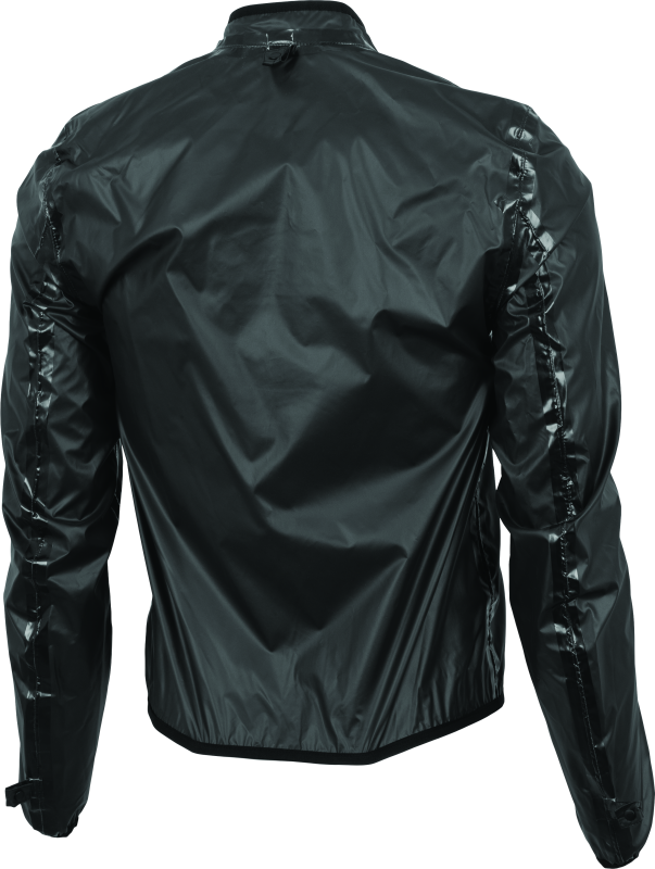 FIRSTGEAR Palisade Jacket Black - Small - 526169