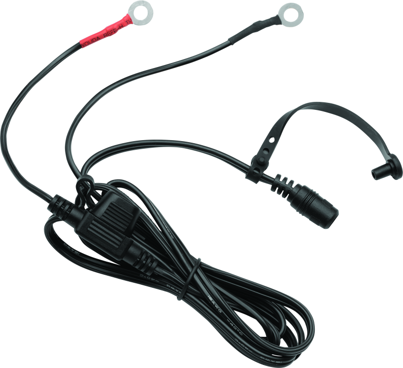 FIRSTGEAR Battery Harness - 5 Feet - 527489