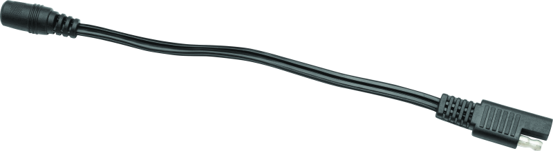 FIRSTGEAR SAE/Coax Jack - 6 inch Adapter - 527490