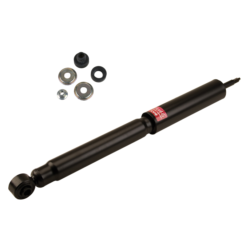 KYB Shocks & Struts Excel-G Front DODGE Ram 2500 Pickup (4WD) 1994-10 DODGE Ram 3500 Pickup (2WD) 19 - 344364