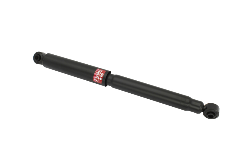 KYB Shocks & Struts Excel-G Rear CHEVROLET Avalanche 1500 (2WD) 2002-06 CHEVROLET Avalanche 1500 (4W - 344384