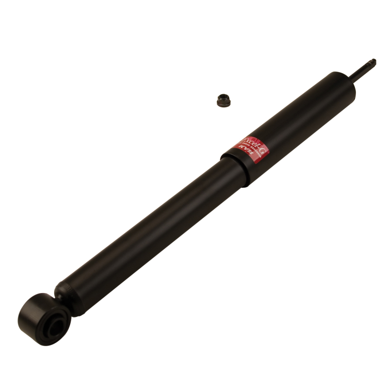 KYB Shocks & Struts Excel-G Rear TOYOTA 4-Runner 2003-09 TOYOTA FJ Cruiser 2007-09 - 344410