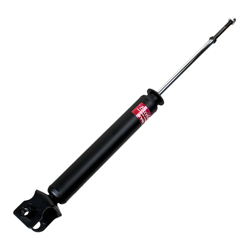 KYB Shocks & Struts Excel-G Rear INFINITI G35 (RWD) 2003-06 - 344491