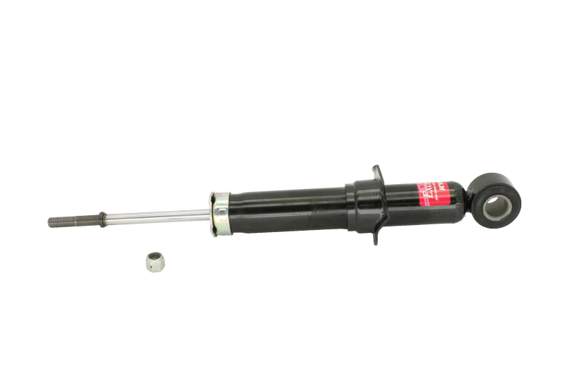 KYB Shocks & Struts Excel-G Rear PONTIAC Vibe (FWD) 2003-06 TOYOTA Corolla 2003-08 TOYOTA Matrix (FW - 344612