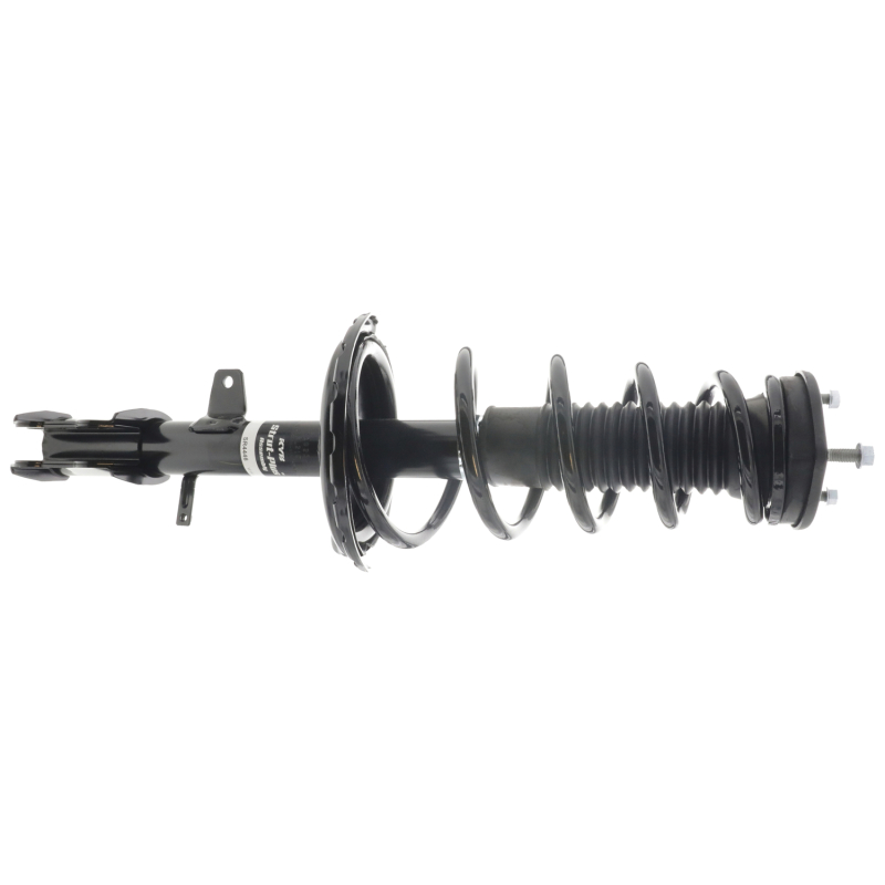 KYB Shocks & Struts Strut Plus Rear Right 08-13 Toyota Highlander AWD / 13-16 Toyota Venza AWD - SR4446