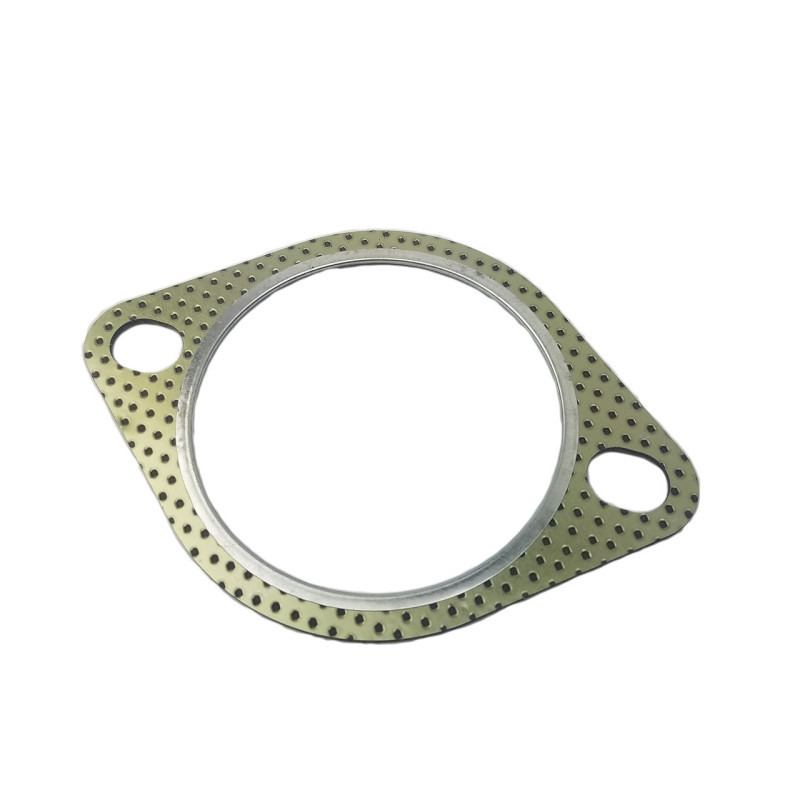 ISR Performance 2 Bolt 3in Exhaust Gasket - IS-2BLT