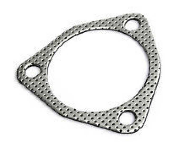 ISR Performance 3 Bolt 3in Exhaust Gasket - IS-3BLT