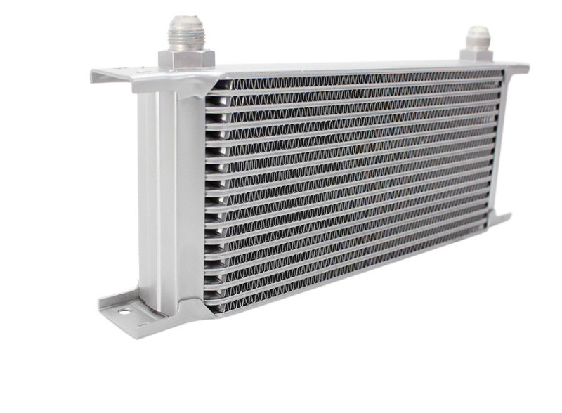 ISR Performance Oil Cooler Core - 16 Row - IS-OK-16RW
