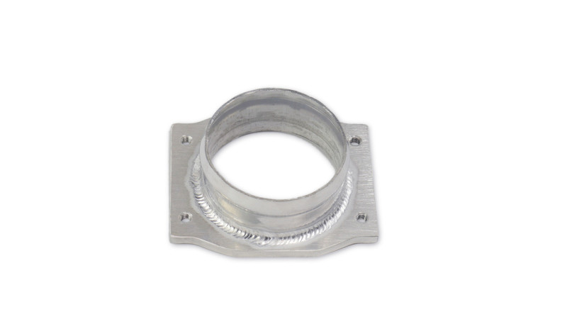 ISR Performance MAF Adapter - Nissan Z32 - IS-Z32MAFADP