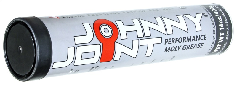 RockJock Johnny Joint Grease 14oz Tube - CE-9013G