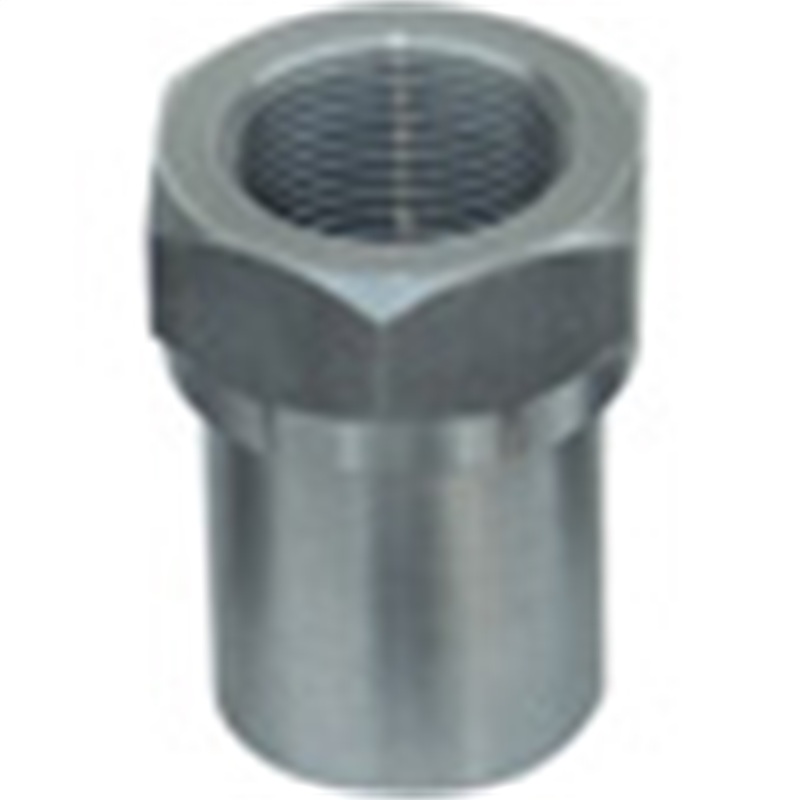 RockJock Threaded Bung 1in-14 RH Thread - CE-9113B1