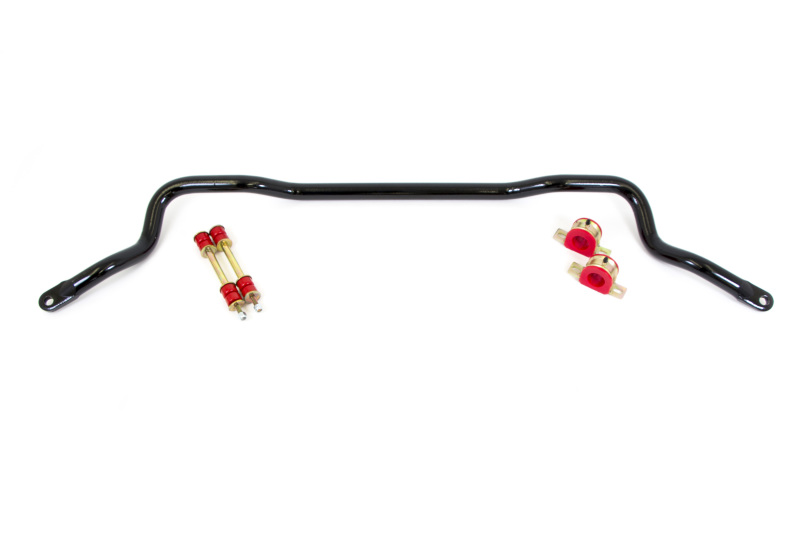 UMI Performance 93-02 GM F-Body Front Sway Bar 35mm Tubular - 2112-B