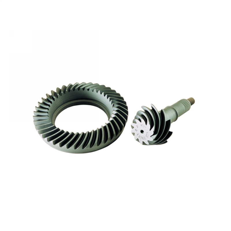 Ford Racing 8.8in 4.10 Ring Gear and Pinion - M-4209-88410F