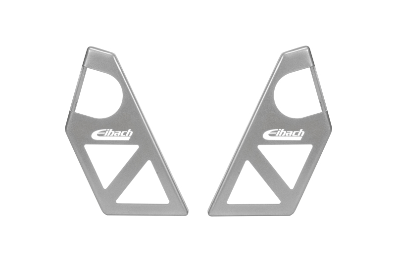 Eibach PRO-UTV 20-21 Polaris RZR Pro XP Turbo S Rear Anti-Roll Bar Brace Kit - AK41-209-003-01-01