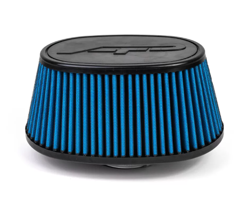 Agency Power 17-23 Can-Am Maverick X3 High Flow Air Filter - PL-AP745925