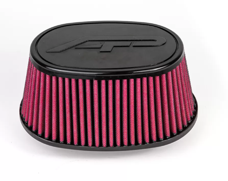 Agency Power 17-23 Can-Am Maverick X3 Oiled Air Filter - PL-AP745925-C