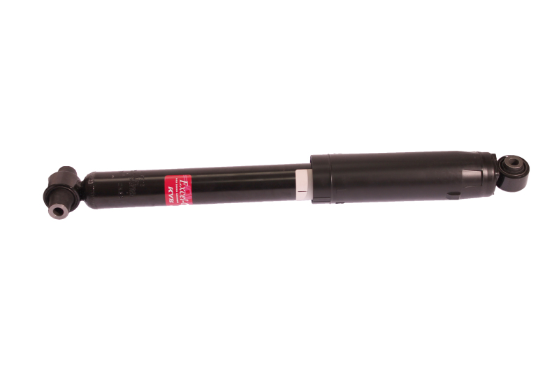 KYB Shocks & Struts Excel-G Rear ACURA MDX 2007-09 - 349025