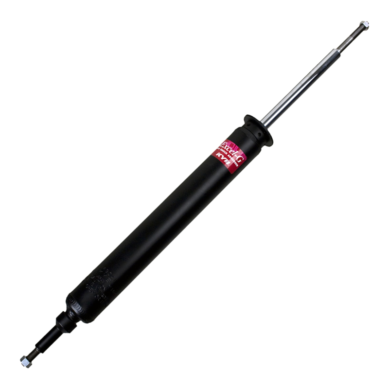 KYB Shocks & Struts Excel-G Rear BMW 325i 2006 BMW 328i 2007-11 BMW 328i 2009-11 BMW 330 Series 2006 - 349041