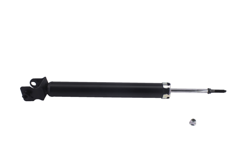 KYB Shocks & Struts Excel-G Rear INFINITI G35 (AWD) 2007-08 INFINITI G37 (AWD) 2009-10 - 349089
