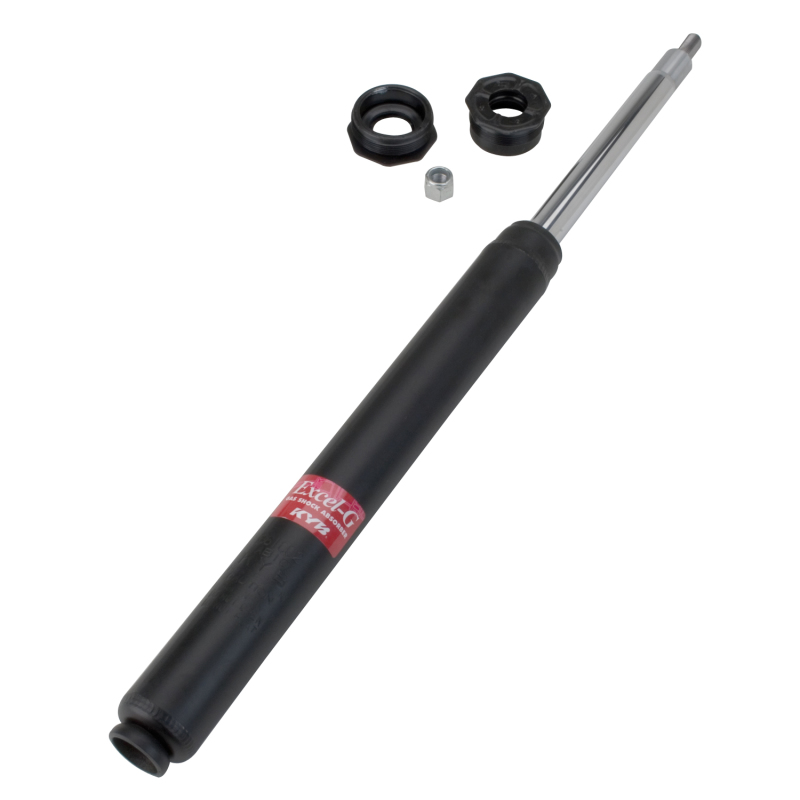 KYB Shocks & Struts Excel-G Front NISSAN 240Z 1970-74 NISSAN 260Z 1974-75 NISSAN 280Z 1975-78 - 361002