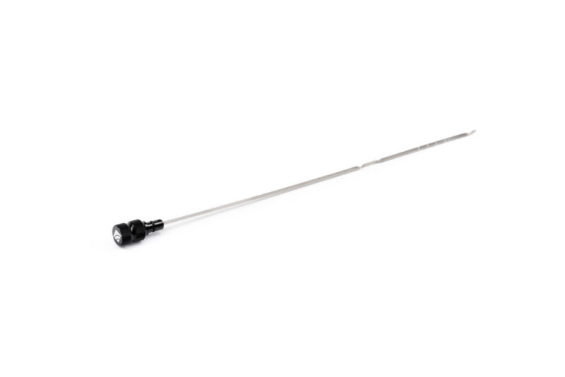 AMS Performance 15-21 Subaru WRX (VA) FA20 Engine Billet Engine Oil Dipstick - AMS.50.06.0012-5